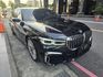 BMW寶馬 740LI  第4張縮圖