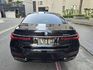 BMW寶馬 740LI  第7張縮圖