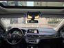 BMW寶馬 740LI  第8張縮圖
