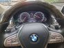 BMW寶馬 740LI  第9張縮圖