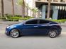 HYUNDAI現代 ELANTRA  第2張縮圖