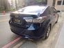 HYUNDAI現代 ELANTRA  第3張縮圖