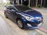 HYUNDAI現代 ELANTRA  第4張縮圖