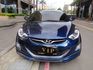 HYUNDAI現代 ELANTRA  第5張縮圖