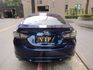 HYUNDAI現代 ELANTRA  第7張縮圖