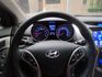 HYUNDAI現代 ELANTRA  第8張縮圖