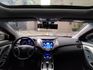 HYUNDAI現代 ELANTRA  第9張縮圖