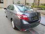 TOYOTA豐田 VIOS  第2張縮圖