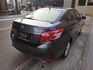 TOYOTA豐田 VIOS  第4張縮圖