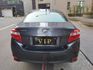 TOYOTA豐田 VIOS  第5張縮圖