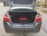 TOYOTA豐田 VIOS  第6張縮圖