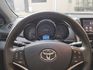TOYOTA豐田 VIOS  第7張縮圖