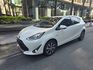 TOYOTA豐田 PRIUS C  第1張縮圖