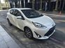 TOYOTA豐田 PRIUS C  第3張縮圖
