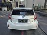 TOYOTA豐田 PRIUS C  第6張縮圖