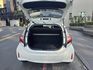 TOYOTA豐田 PRIUS C  第8張縮圖