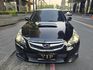 SUBARU速霸陸 LEGACY  第3張縮圖