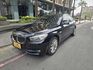 BMW寶馬 535I GT  第1張縮圖