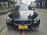 BMW寶馬 535I GT  第2張縮圖
