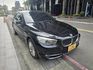 BMW寶馬 535I GT  第3張縮圖