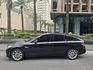BMW寶馬 535I GT  第4張縮圖