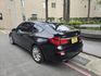 BMW寶馬 535I GT  第5張縮圖