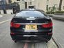 BMW寶馬 535I GT  第6張縮圖