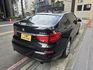 BMW寶馬 535I GT  第7張縮圖