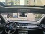 BMW寶馬 535I GT  第10張縮圖
