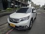 HONDA本田 CR-V  第1張縮圖