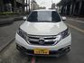 HONDA本田 CR-V  第3張縮圖