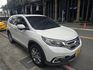 HONDA本田 CR-V  第5張縮圖