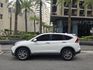 HONDA本田 CR-V  第7張縮圖
