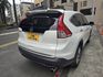 HONDA本田 CR-V  第9張縮圖