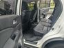 HONDA本田 CR-V  第17張縮圖