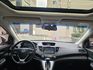 HONDA本田 CR-V  第19張縮圖
