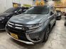 MITSUBISHI三菱 OUTLANDER  第1張縮圖