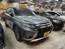 MITSUBISHI三菱 OUTLANDER  第2張縮圖