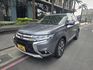 MITSUBISHI三菱 OUTLANDER  第1張縮圖