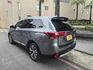 MITSUBISHI三菱 OUTLANDER  第5張縮圖