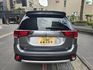MITSUBISHI三菱 OUTLANDER  第6張縮圖