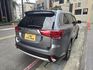 MITSUBISHI三菱 OUTLANDER  第7張縮圖