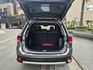 MITSUBISHI三菱 OUTLANDER  第8張縮圖