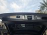 MITSUBISHI三菱 OUTLANDER  第9張縮圖