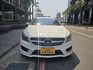 M-BENZ賓士 CLA220 CDI  第2張縮圖