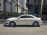 M-BENZ賓士 CLA220 CDI  第4張縮圖