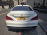 M-BENZ賓士 CLA220 CDI  第6張縮圖