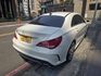 M-BENZ賓士 CLA220 CDI  第7張縮圖