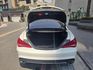 M-BENZ賓士 CLA220 CDI  第8張縮圖
