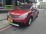 NISSAN日產 LIVINA  第1張縮圖